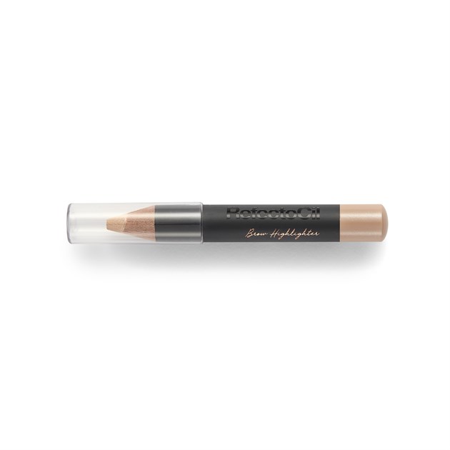 Refectocil Brow Highlighter Set